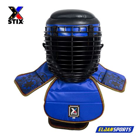 arnis costume|Shop arnis gear for Sale on Shopee Philippines.